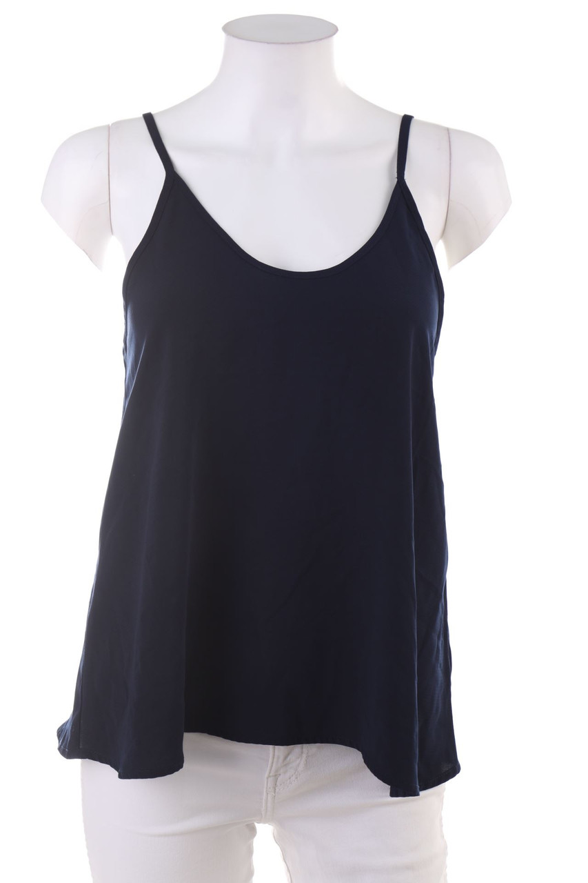 SECONDHAND - Top - XS