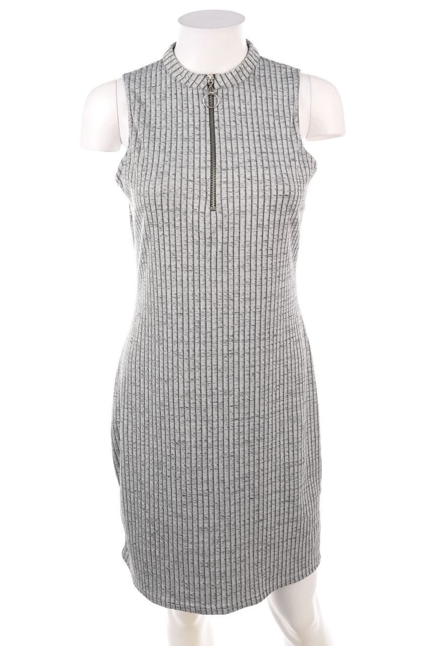 ATMOSPHERE - Kleid - L