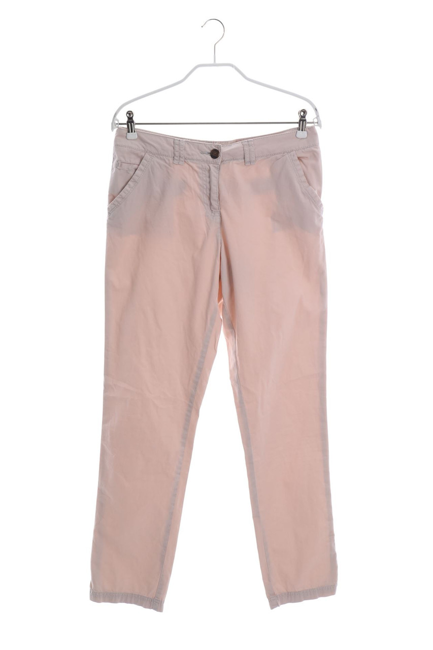 F&F - Chino-Hose - S