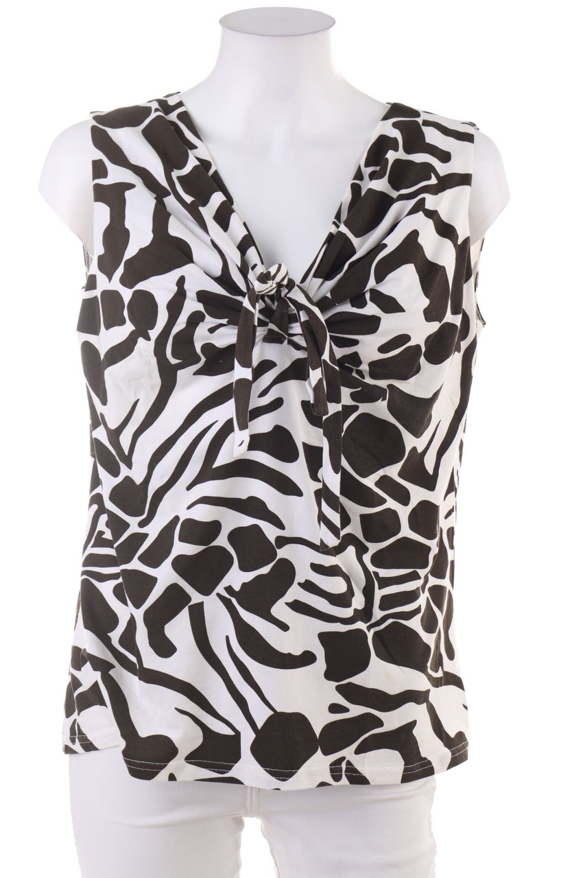 NKD - Blusentop - 3XL