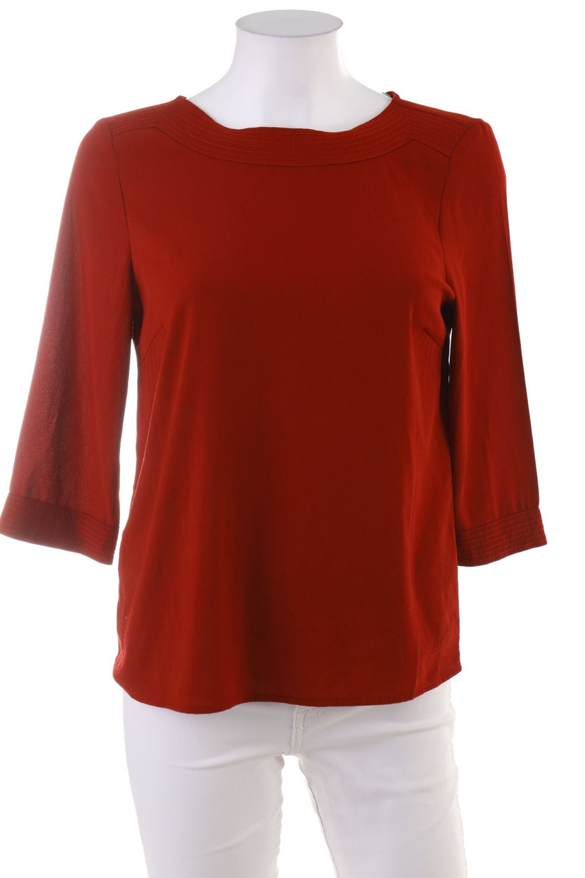 VERO MODA - Top - XS