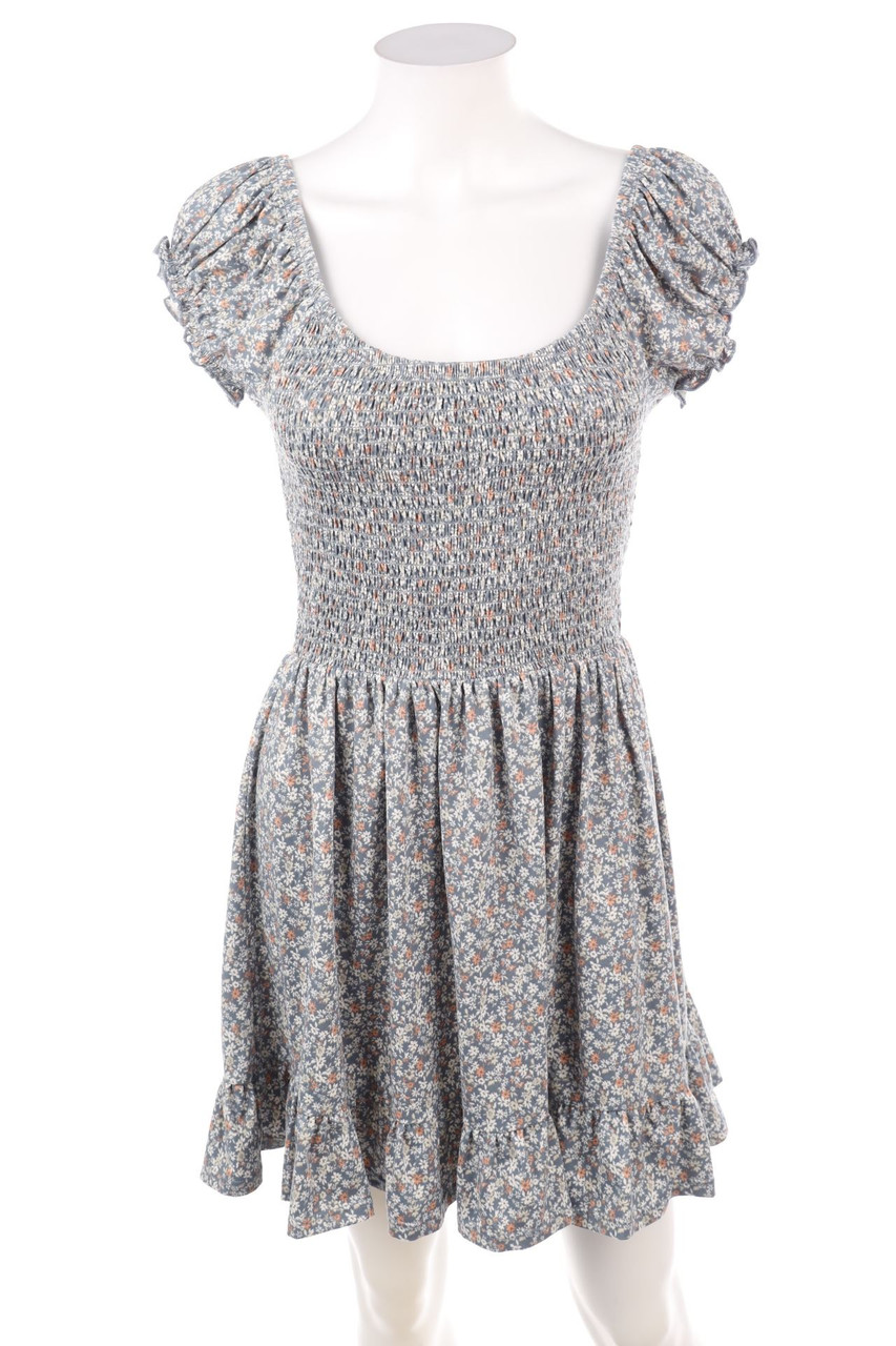 URBAN OUTFITTERS - Dress - M