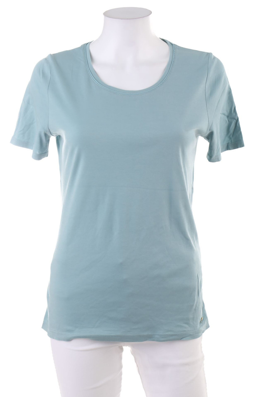 s.Oliver - Shortsleeve-Shirt - L