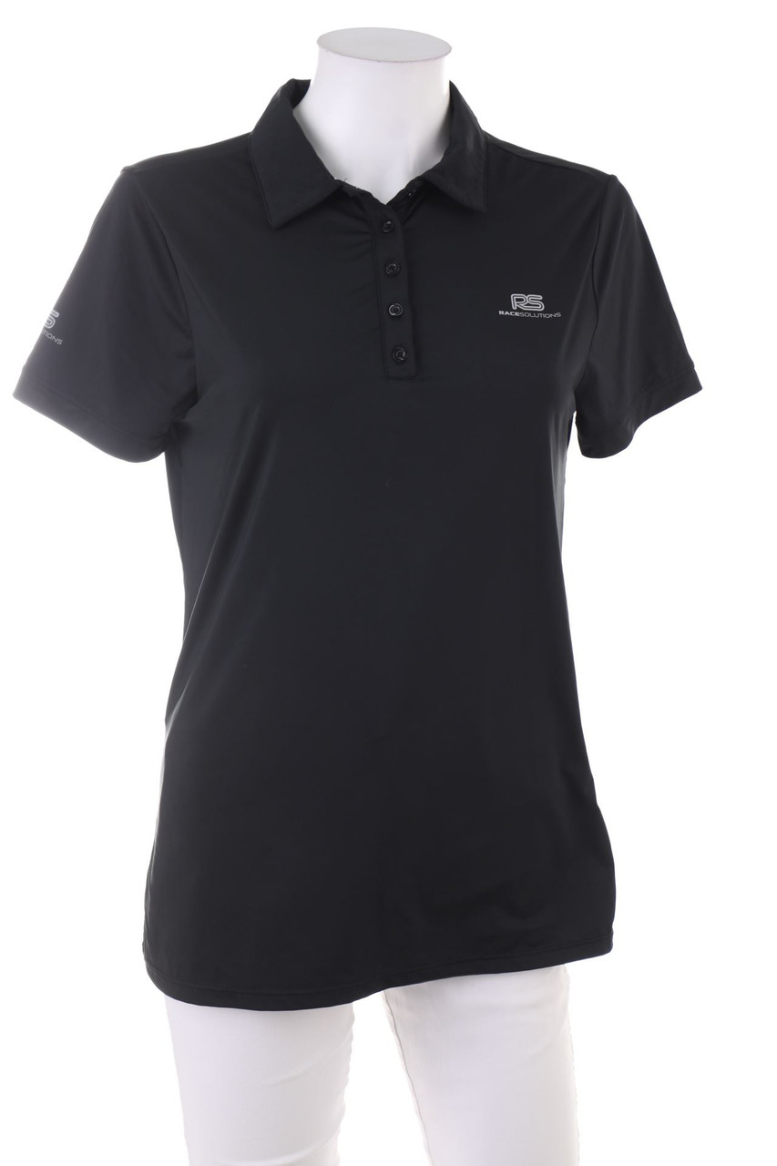 SECONDHAND - polo shirt - 2XL