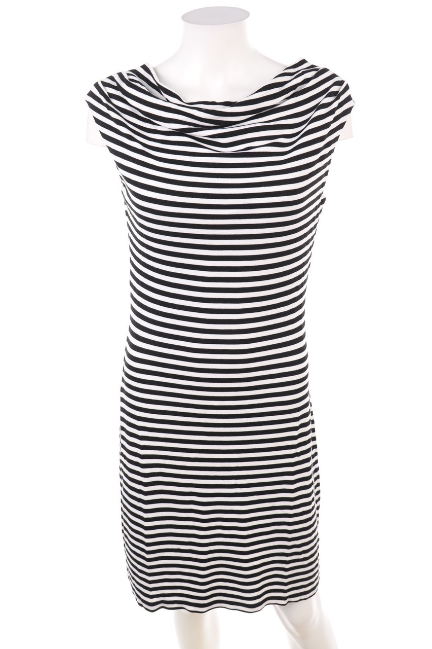 zero - Shift-Kleid - M