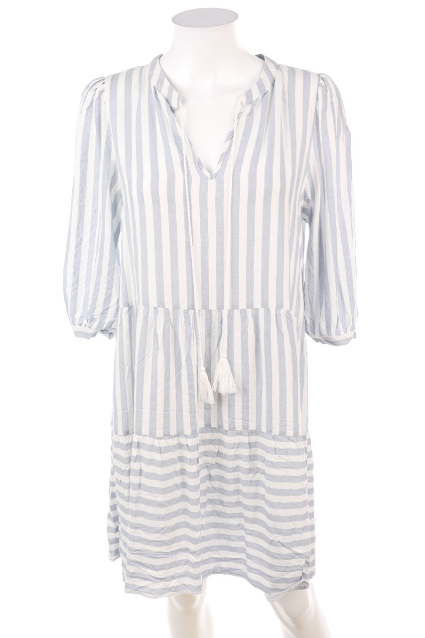 PIGALLE - Tunikakleid - S