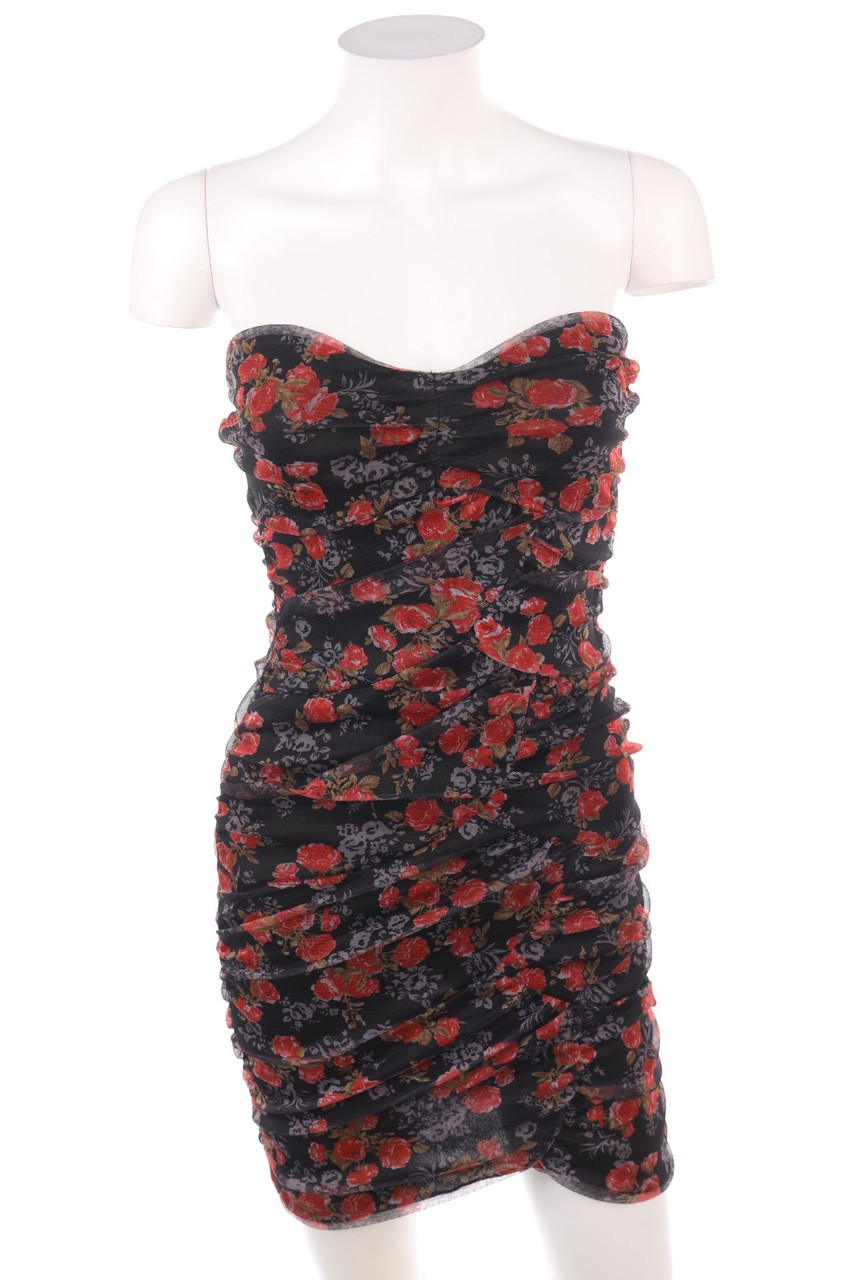 Chicorée - Dress - XS