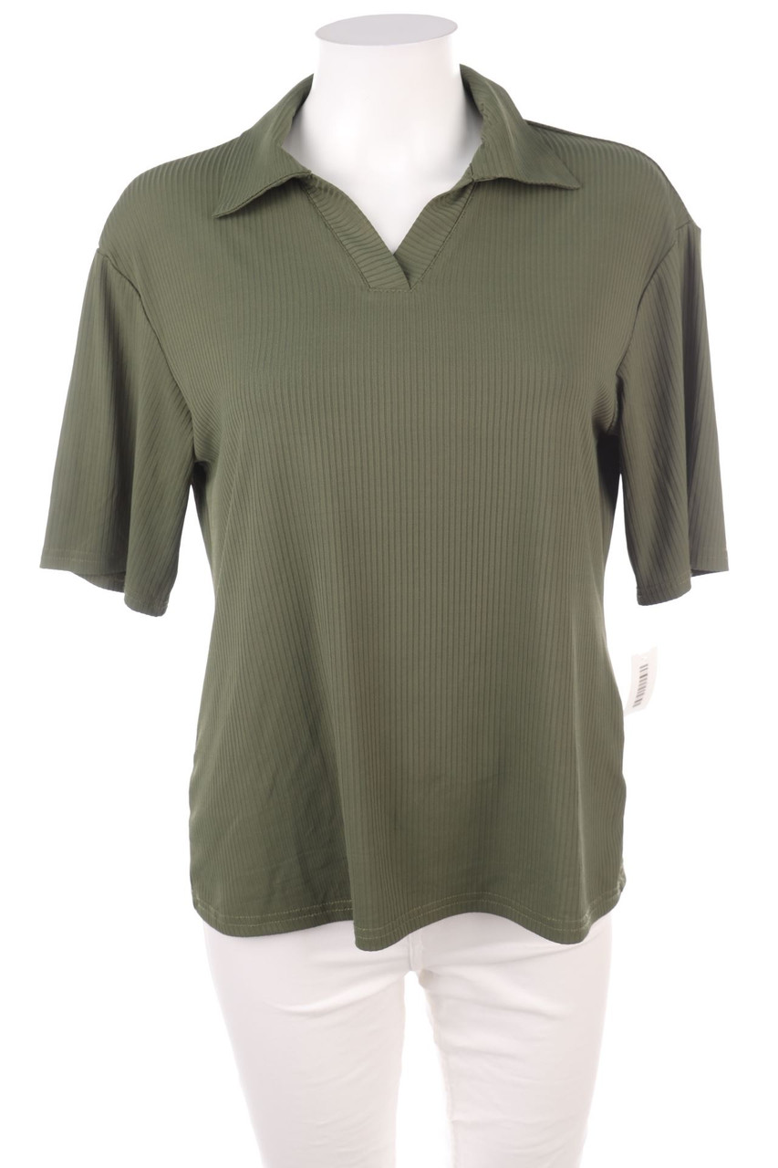 SHEIN - Polo-Shirt - S