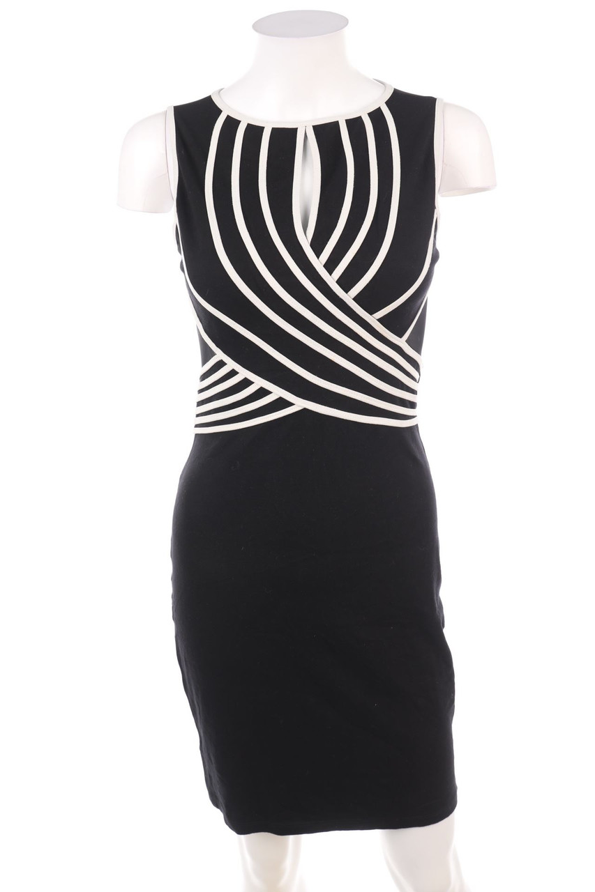 kikiriki - Dress - XL