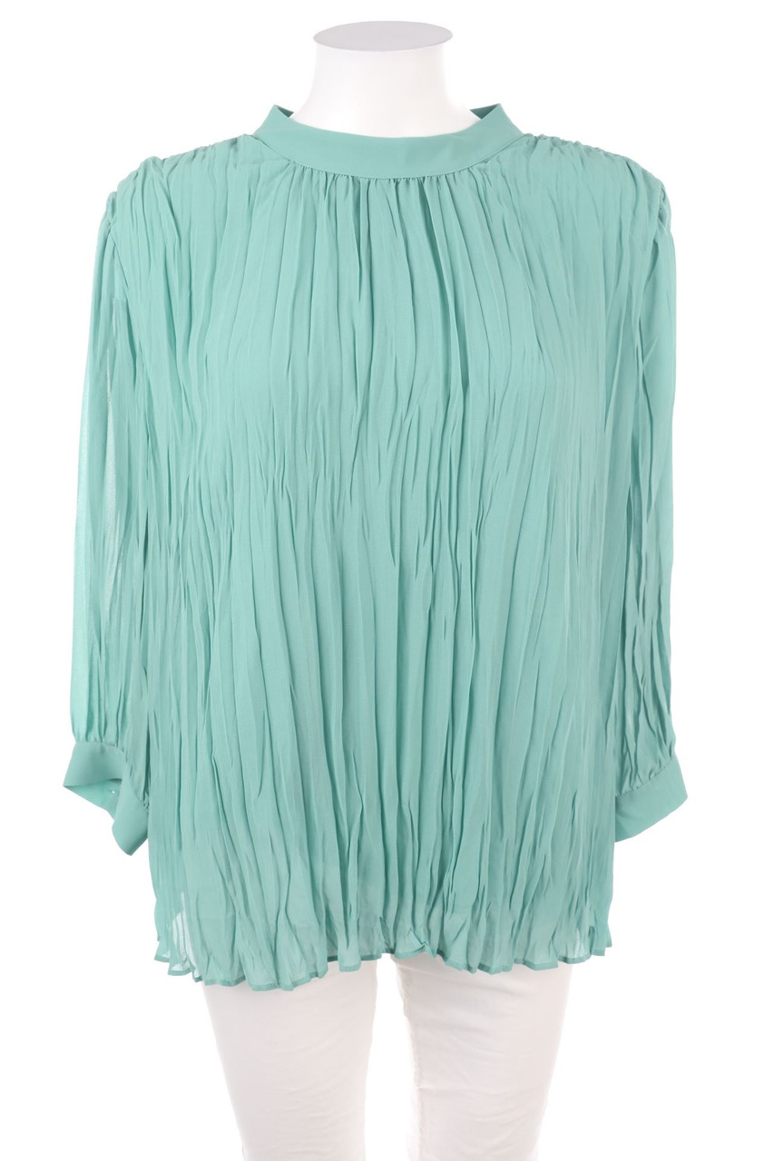 s.Oliver - Blouse - L