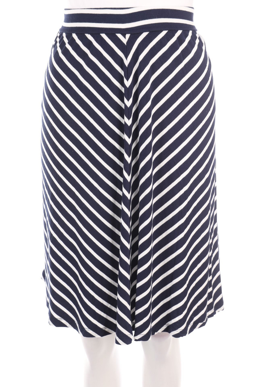 GINA BENOTTI - Skirt - M