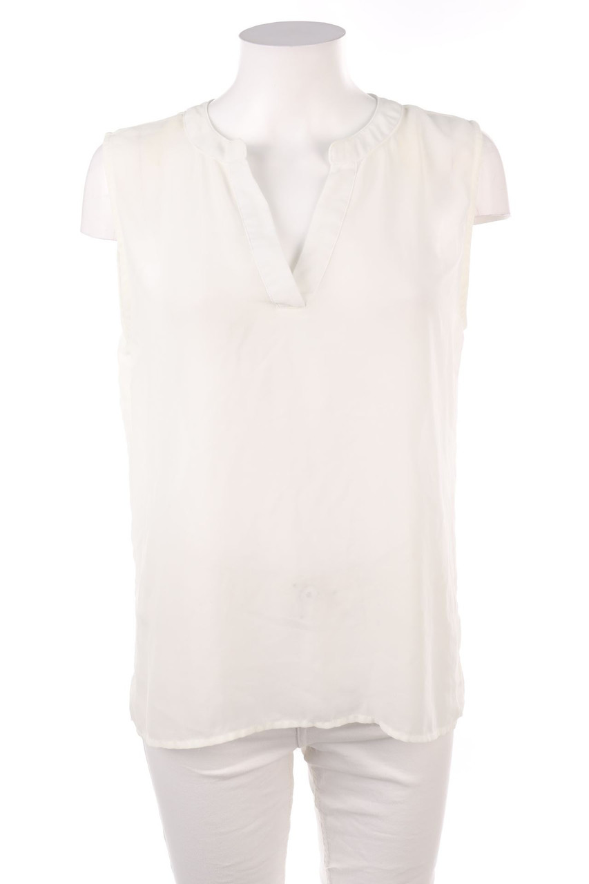 AMISU - Blusentop - L