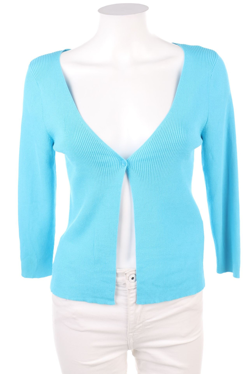 MEXX - Cardigan - L
