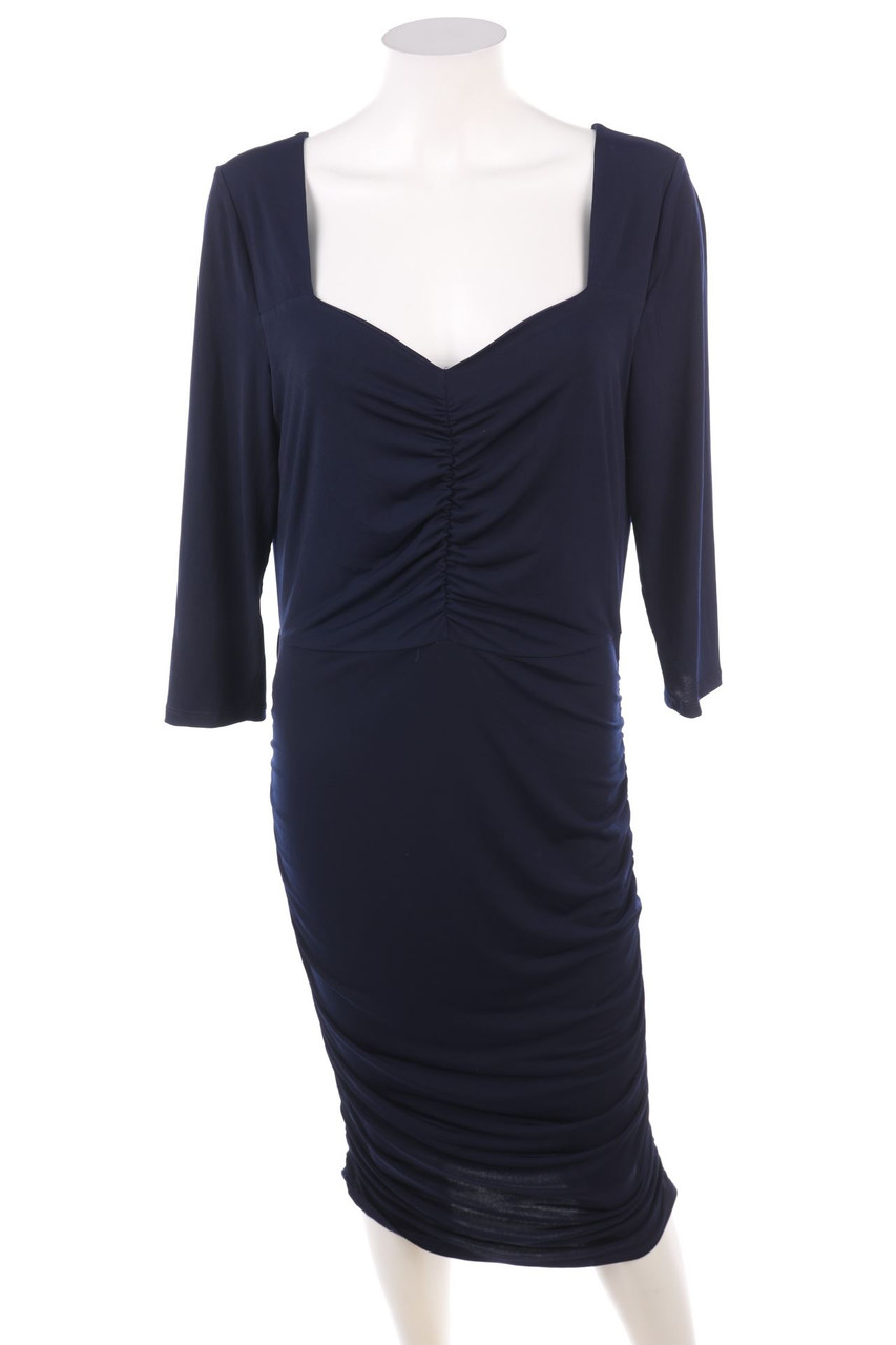 SECONDHAND - Cocktail Dress - XL