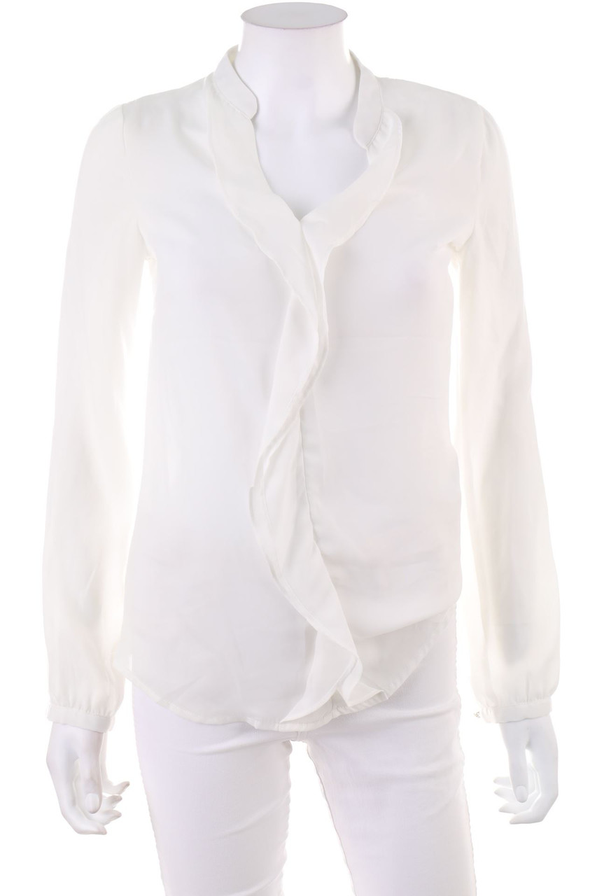 RESERVED - Blouse - XS