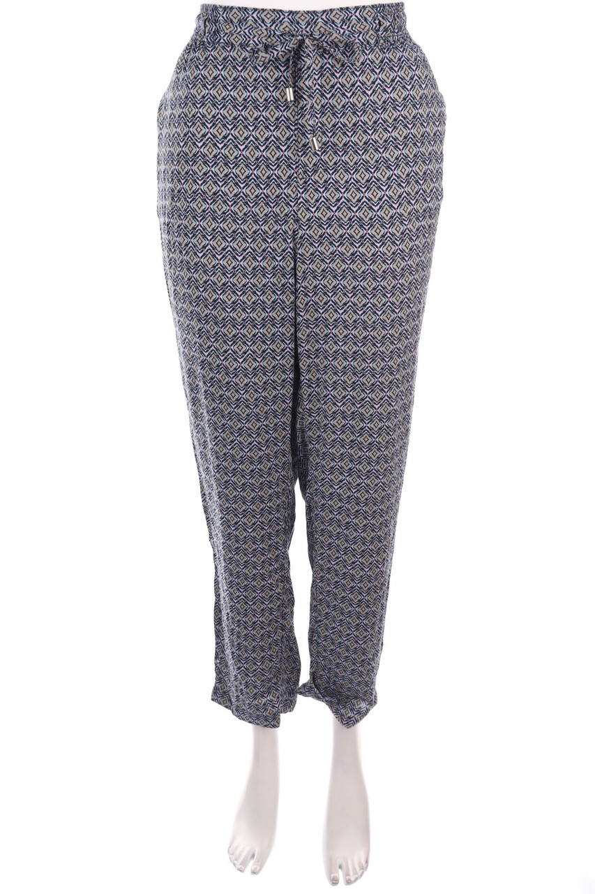 BONITA - Jogger Pants - XL