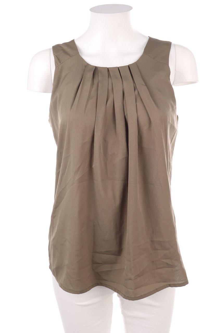VERO MODA - Blusentop - S