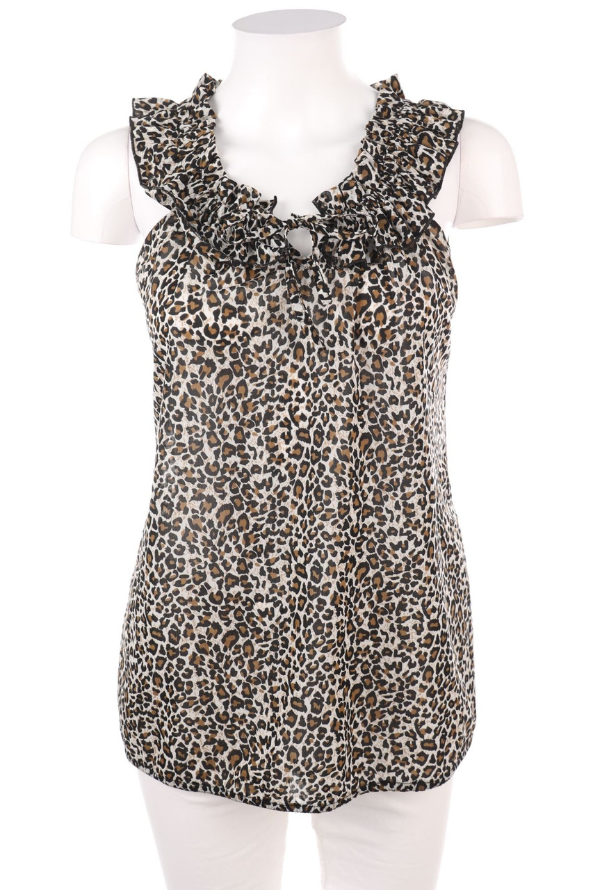 Ann Christine - Blusentop - S