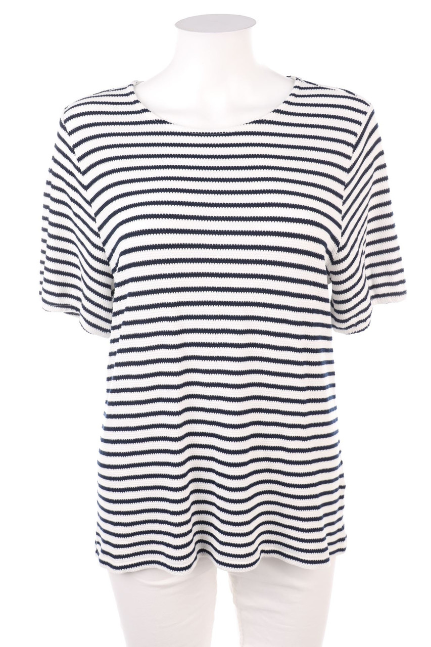 C&A - Kurzarm-Shirt - L