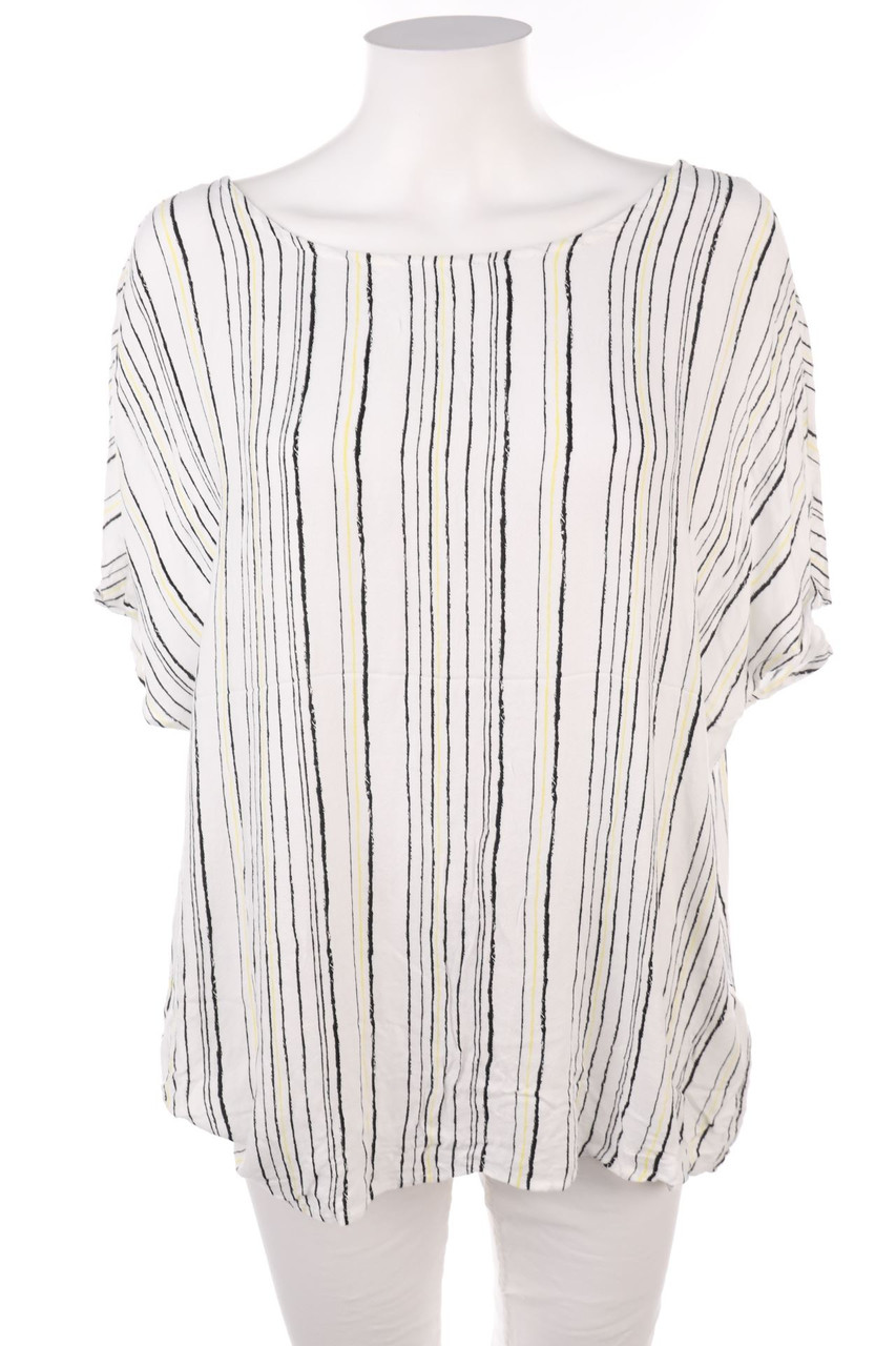 esmara - Shortsleeve Blouse - 50