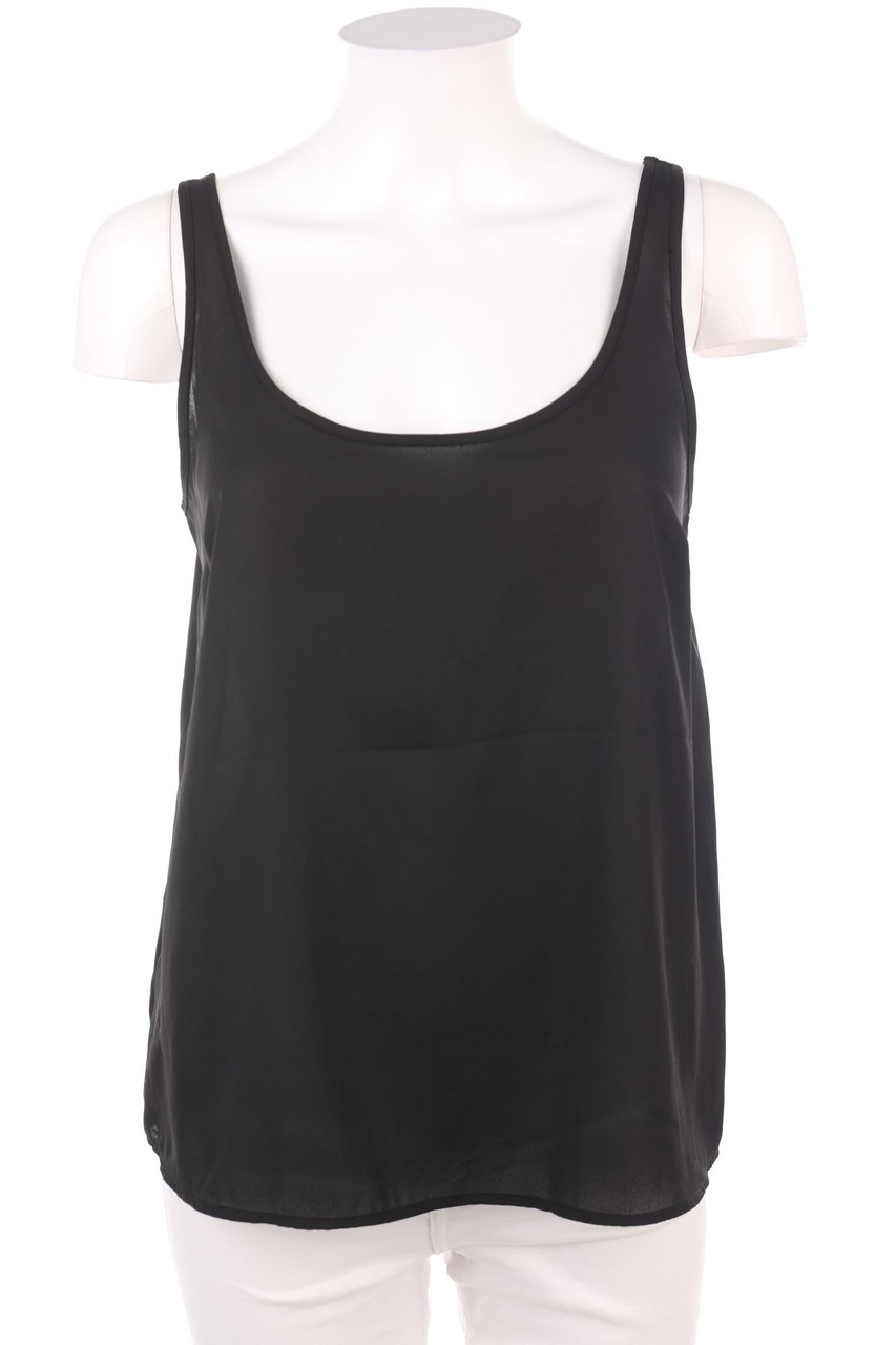 PRIMARK - Blouse Top - M