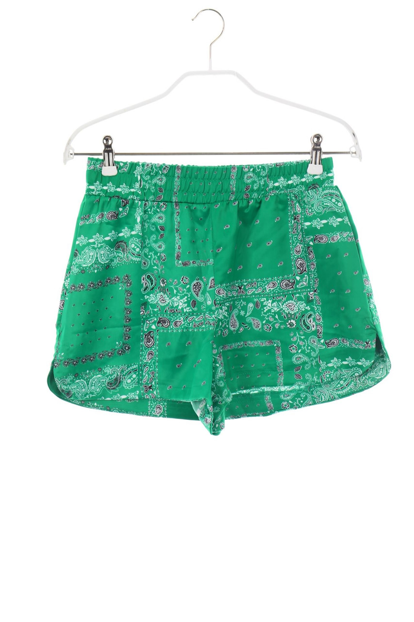 FB SISTER - Shorts - S