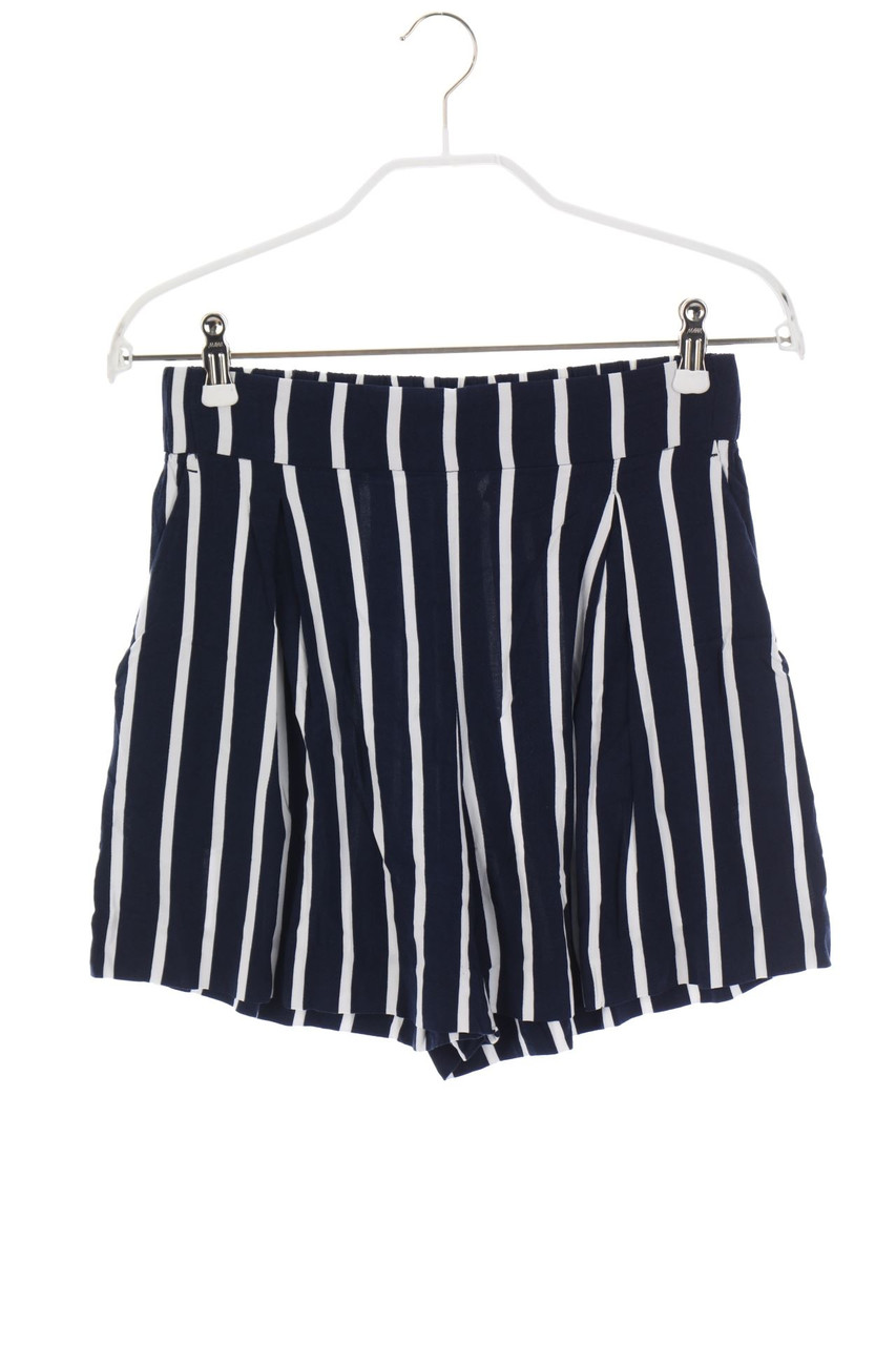 H&M - Shorts - M