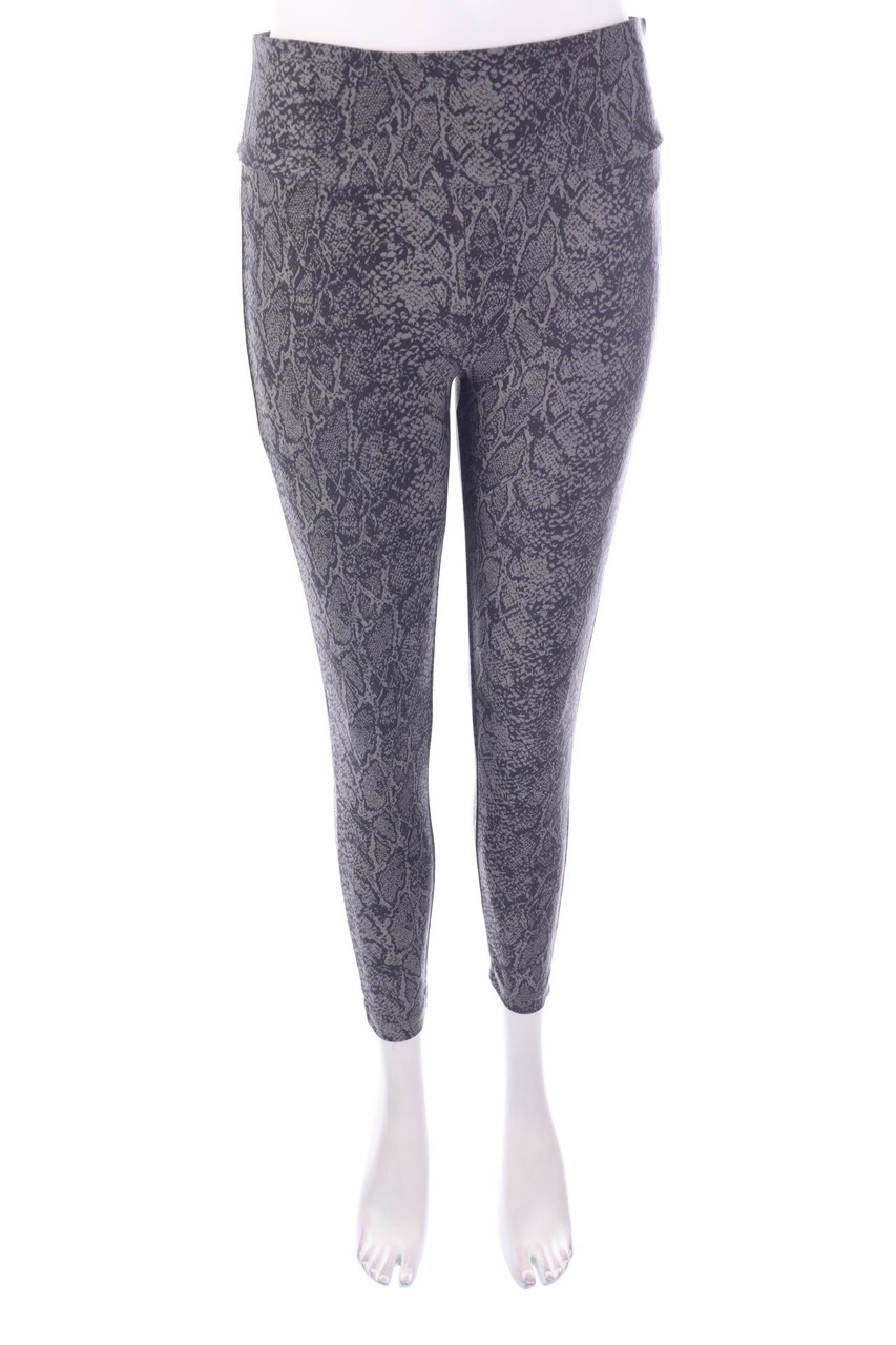 crane - Sport Leggings - M