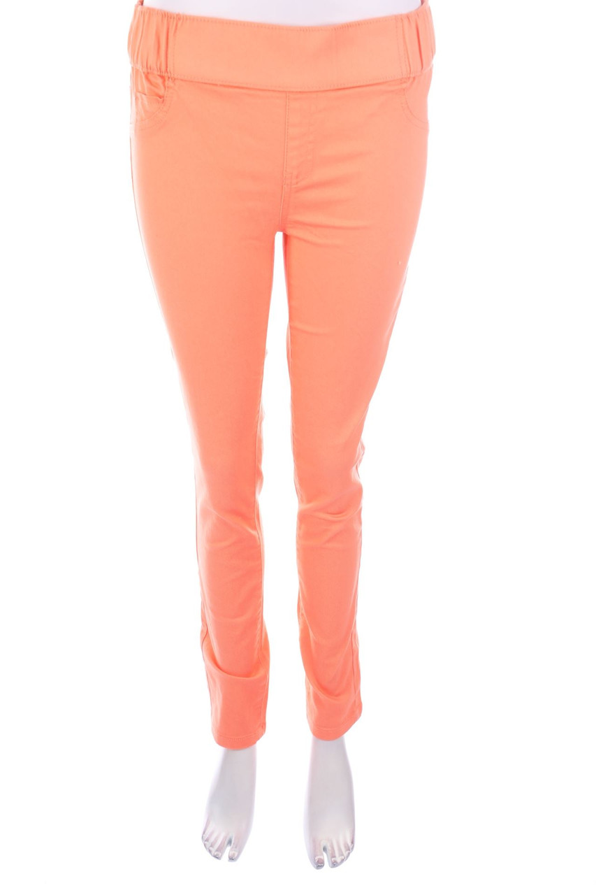 esmara - Treggings - M