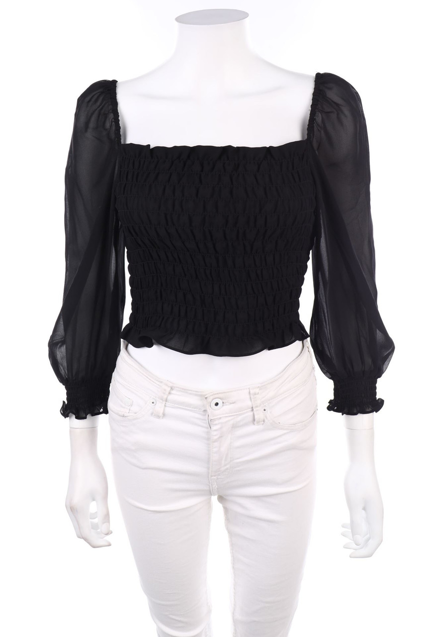 No Label - Blouse - S