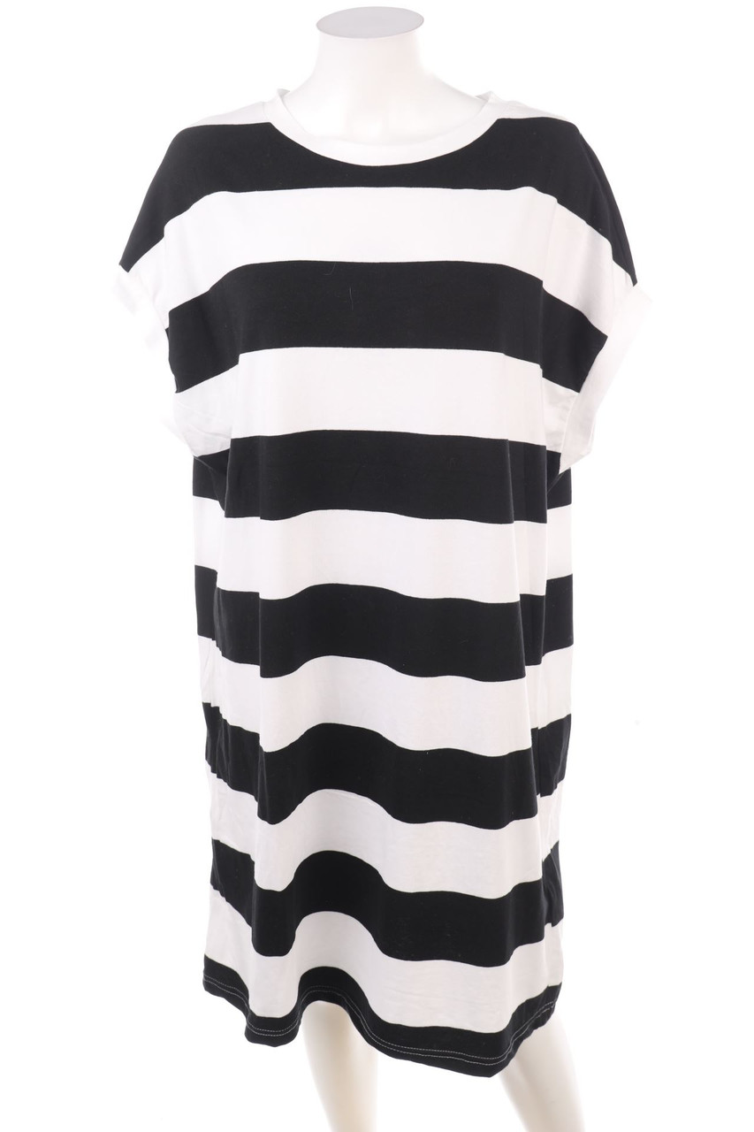 page one - Kleid - 2XL