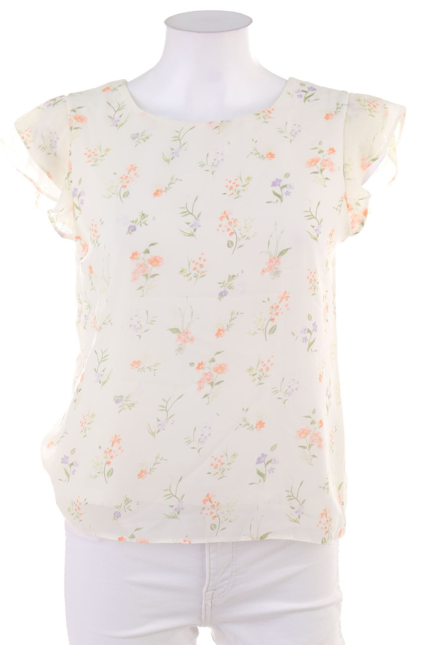 CLOCKHOUSE by C&A - Kurzarm-Bluse - XS