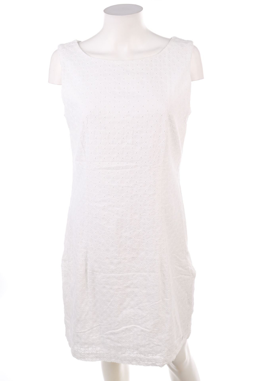 s.Oliver - Sheath Dress - XL