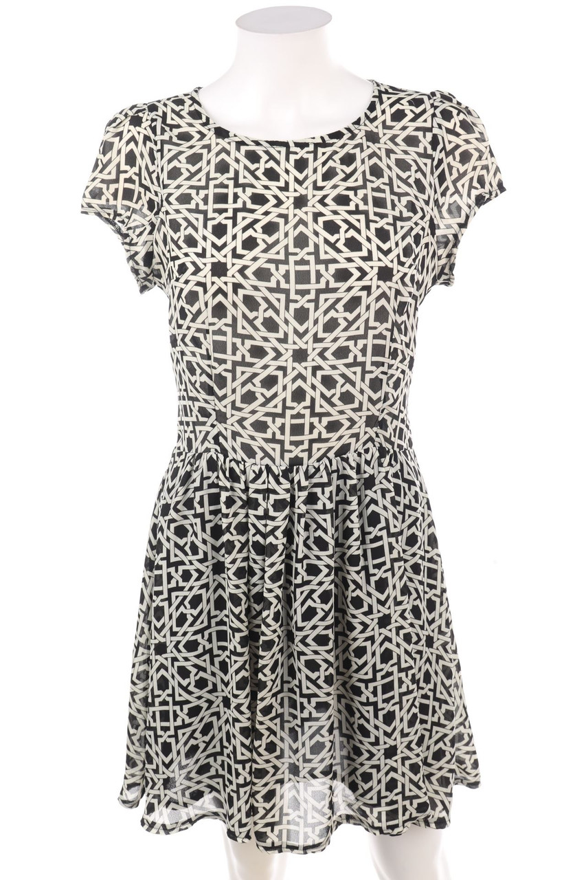 GLAMOROUS - Kleid - S