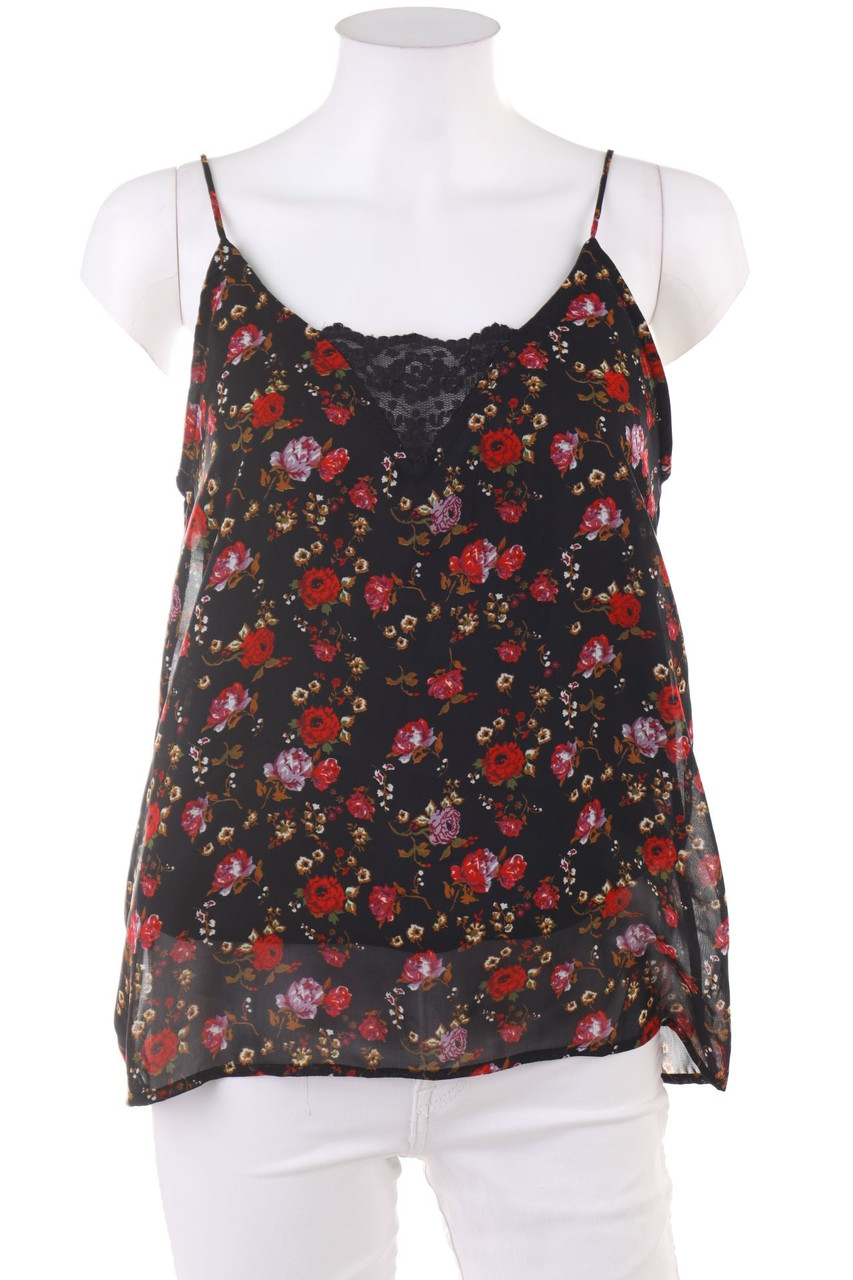 VERO MODA - Blusentop - S