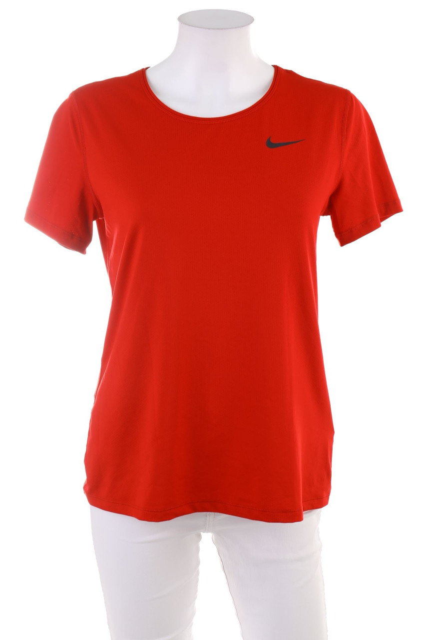 NIKE - Shortsleeve-Shirt - M