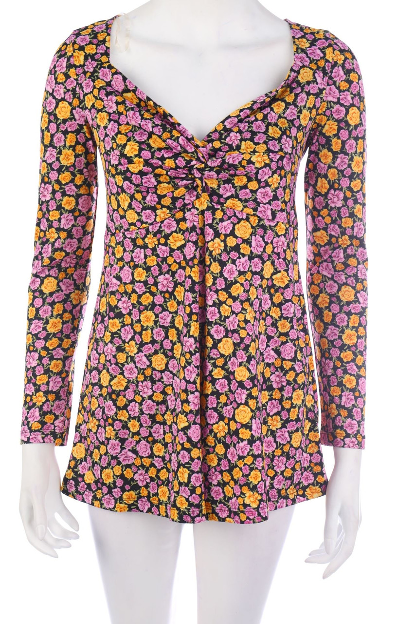 FB SISTER - dress - S