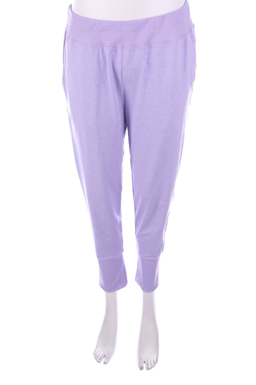 Essentials by Tchibo - Jogger-Hose - M