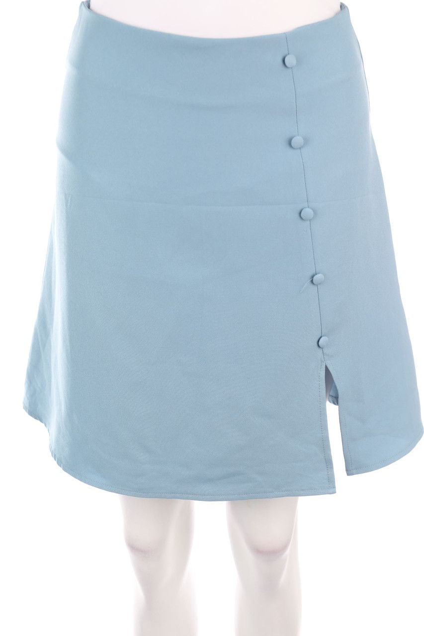 RESERVED - Skirt - S