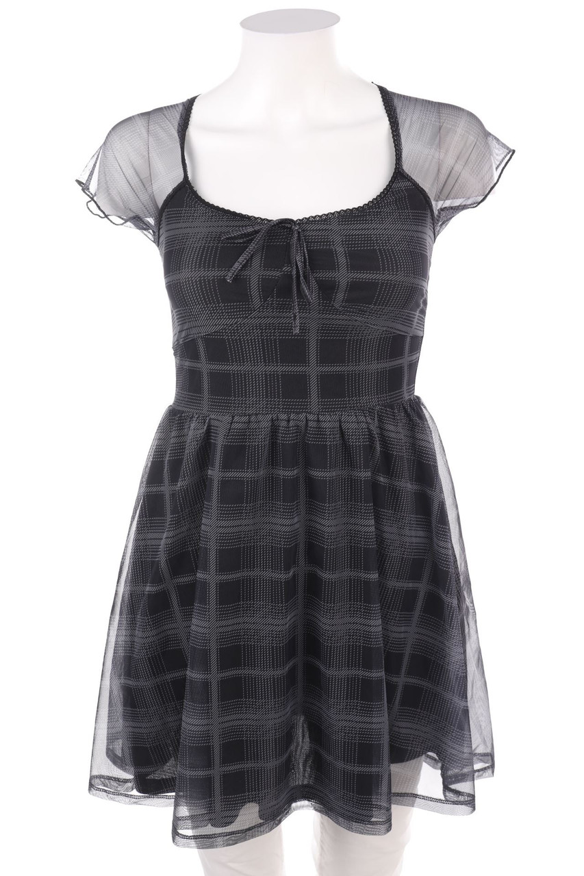 Cropp - Mini Dress - XS