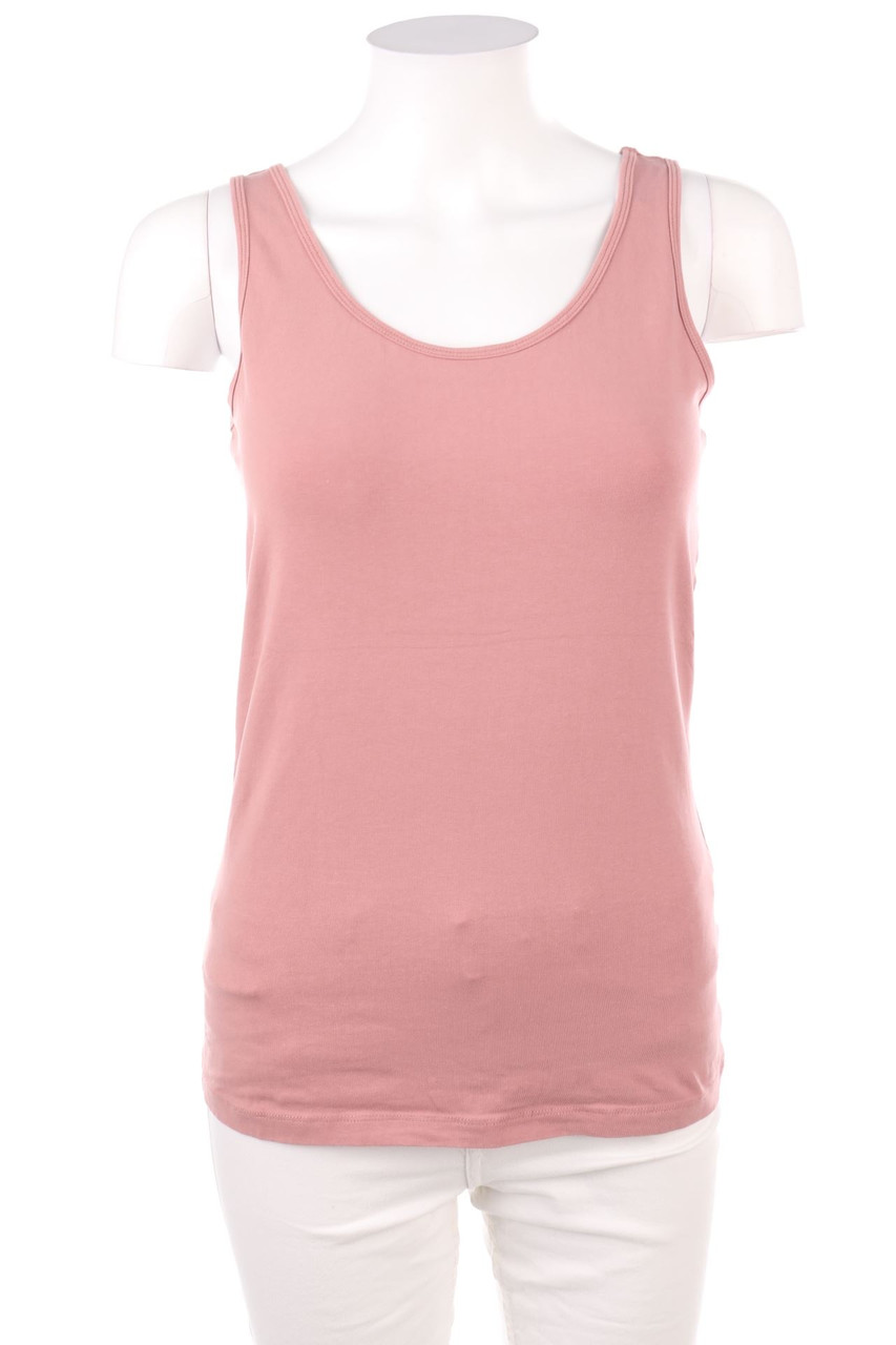 TCHIBO - Sport-Top - S