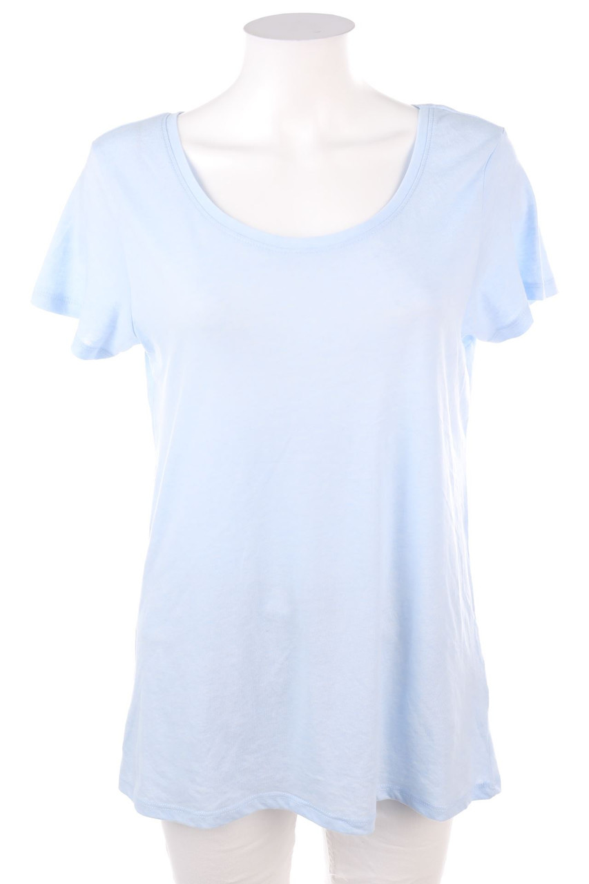 PRIMARK - Shortsleeve-Shirt - M