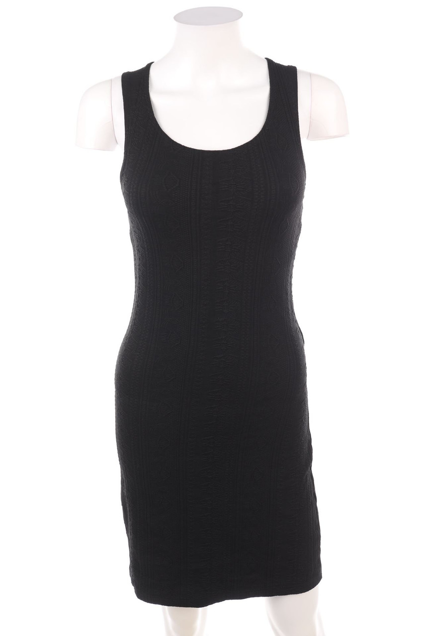 Street One - Minikleid - XS