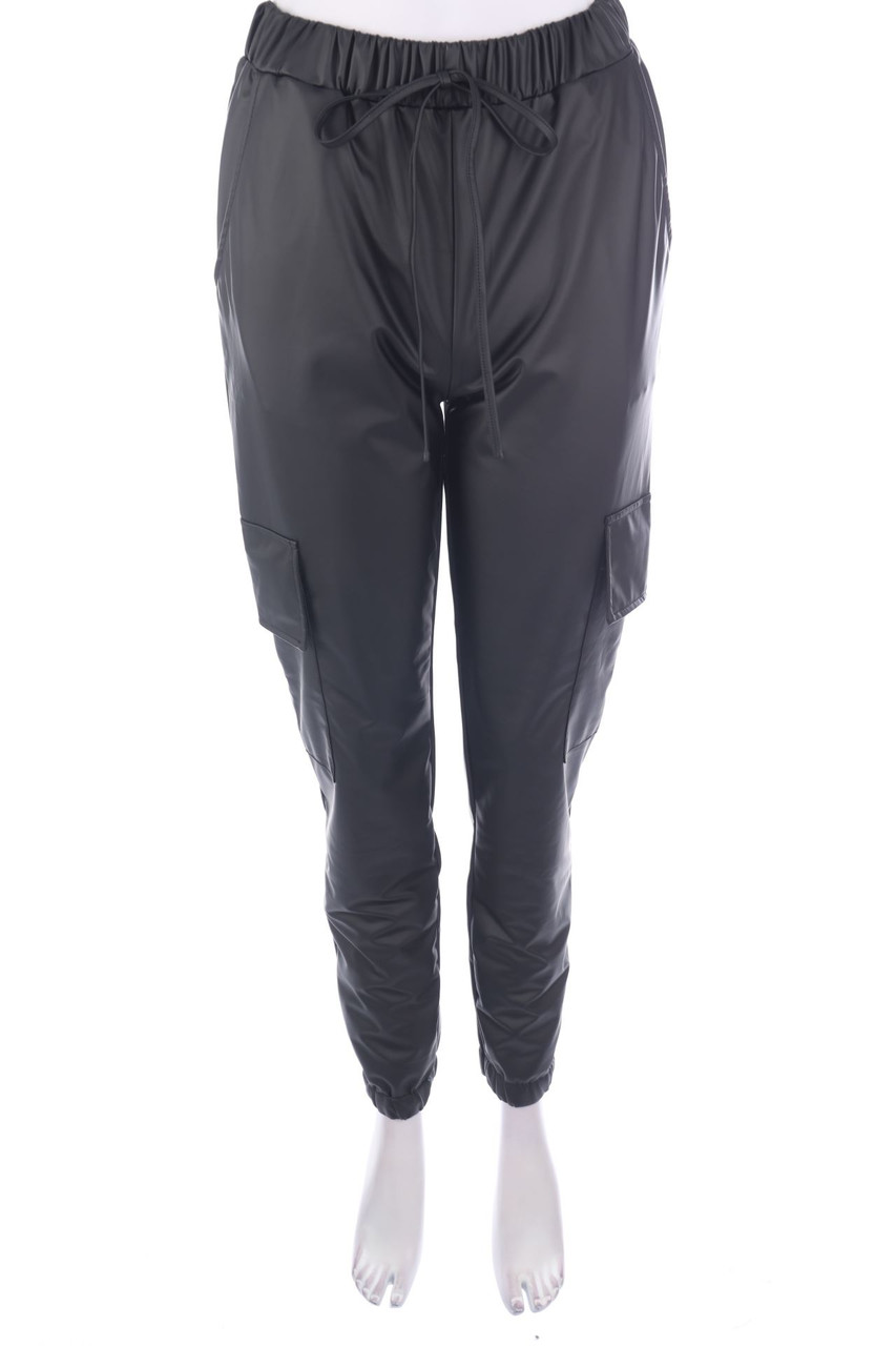 SECONDHAND - Hose - M