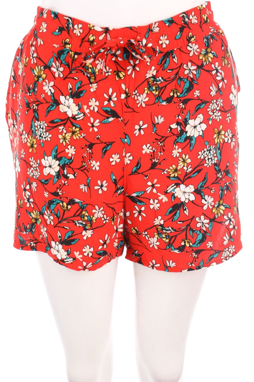 VERO MODA - Shorts - XL