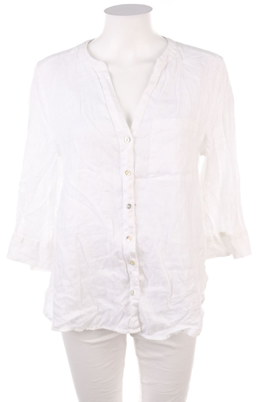 s.Oliver - Blouse - M