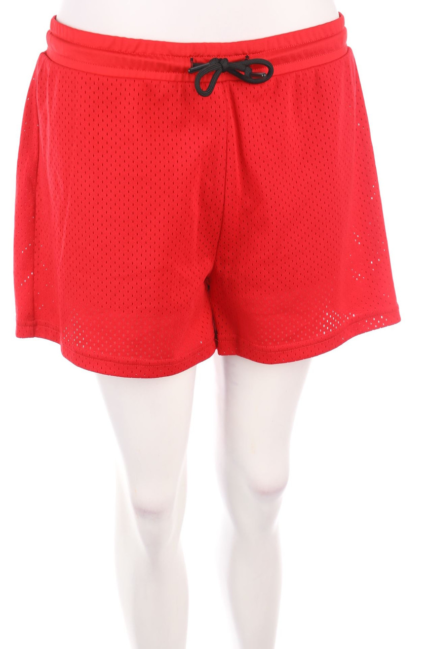 crane - Sport Shorts - M