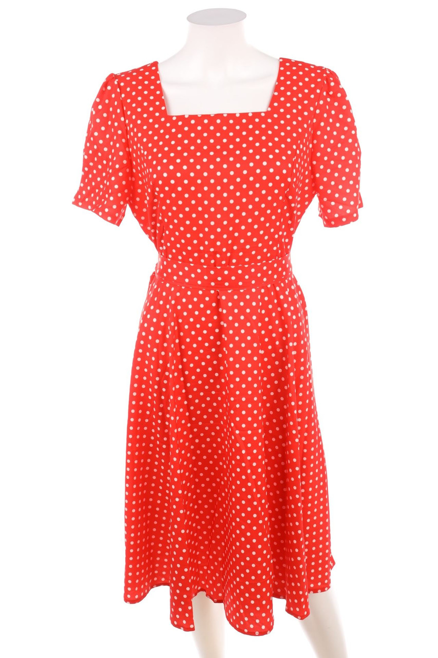 No Label - Maxi Dress - 2XL