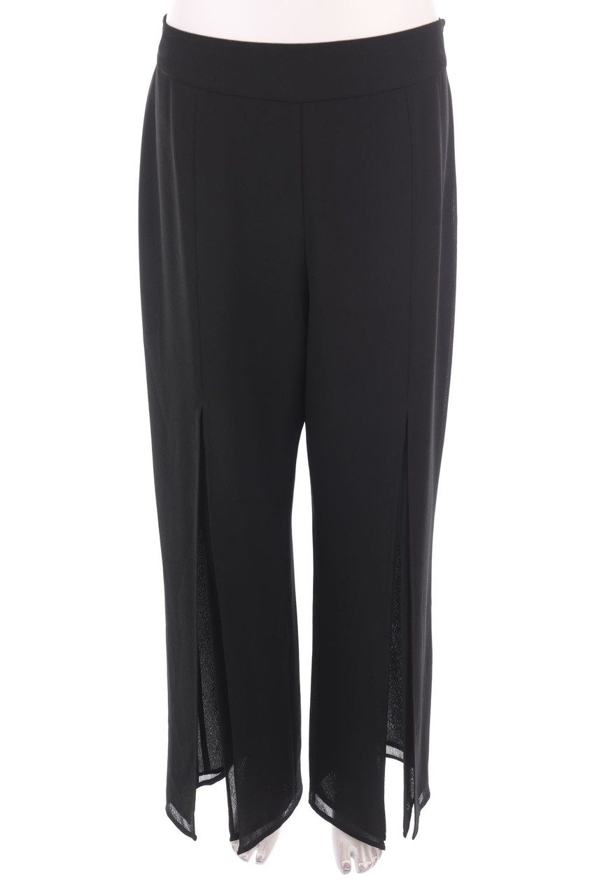 nadia nardi Charles Vögele - Hose - XL