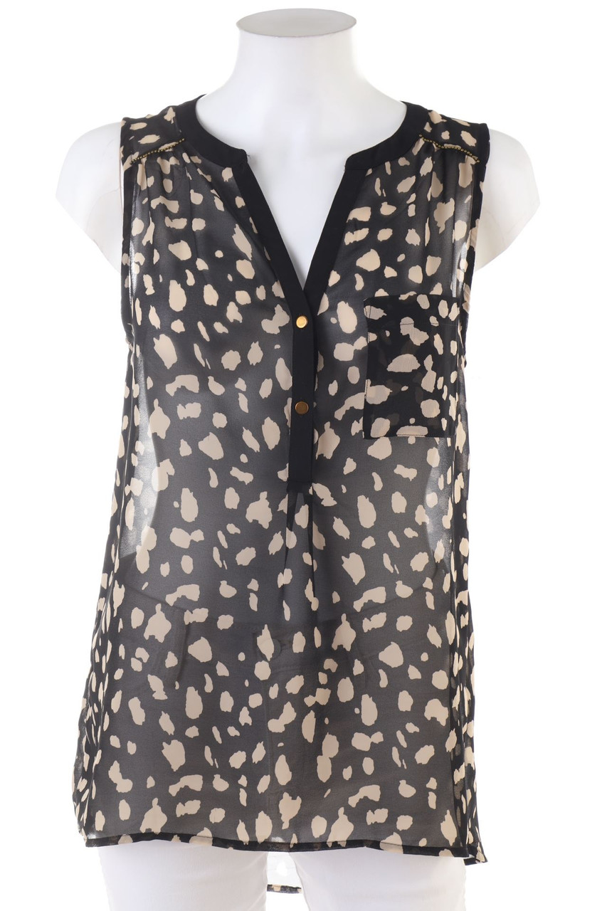 ONLY - Blusentop - M